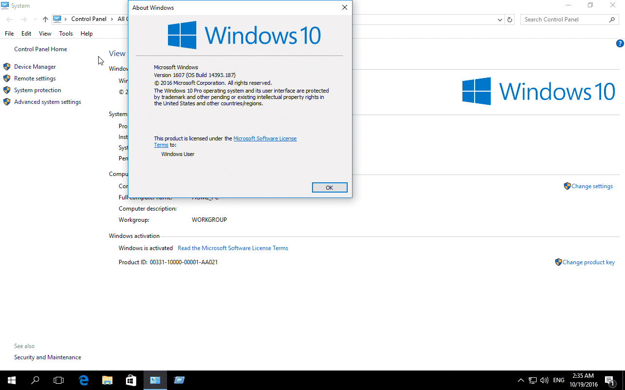 Активатор вин 10. КМС активатор Windows 10. КМС ауто виндовс 10. Windows 10 activation. Активатор Windows 10 Pro kms auto.