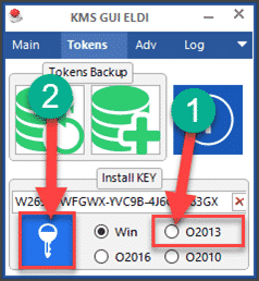 Kmsauto net office 365