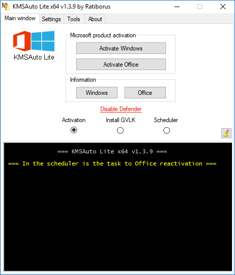 mini-kms activator 1.3 office 2010 vl.exe windows 8