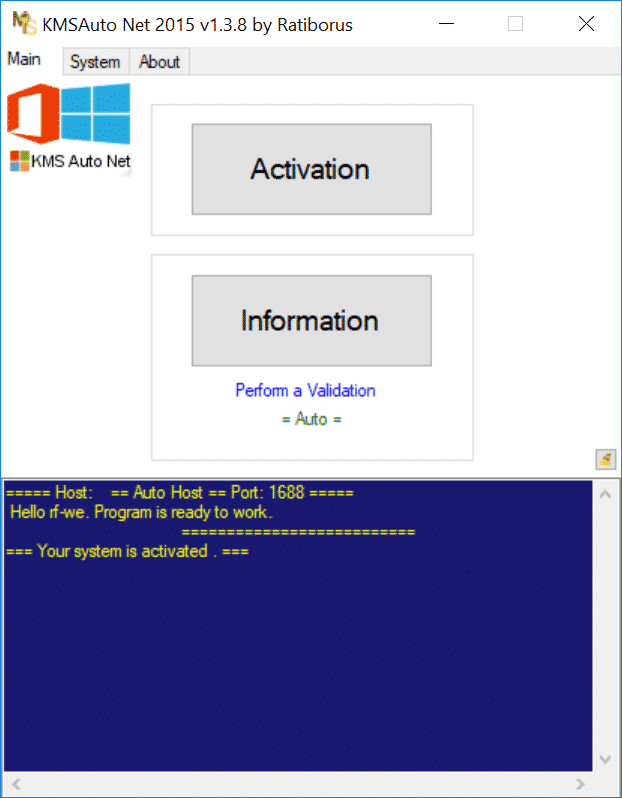 Активатор window. KMSAUTO net Office активация. КМС активатор Windows 10. Активатор Windows Office. Программа для активации виндовс.