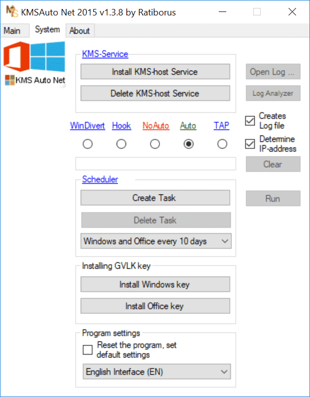 Kmsauto office 2016. KMSAUTO net. KMSAUTO net 2016. AUTOKMS Windows 10. КМС авто.